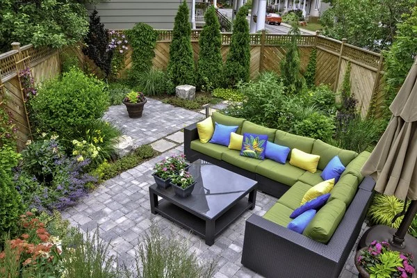 Drainage Consultants LLC's other services Drainage Consultants LLC's other services