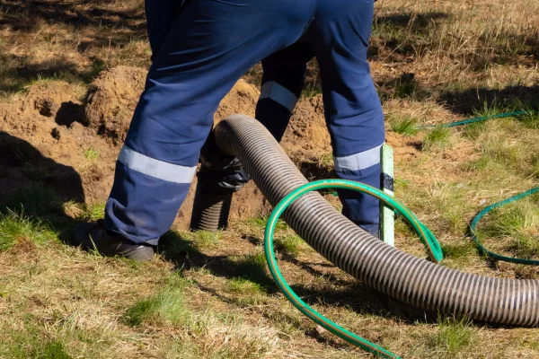 Reliable Waterproofings Reliable Waterproofing